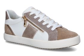 GEOX-BLOMIEE E4-BLANC-DAMES-0001