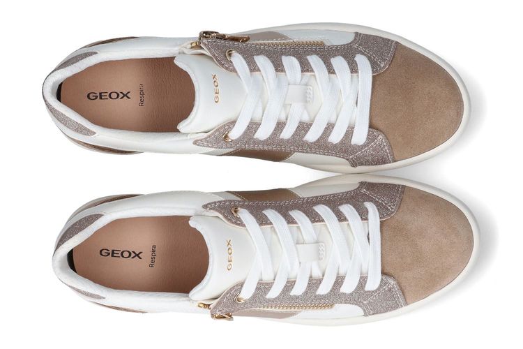 GEOX-BLOMIEE E4-WHITE-DAMES-0003