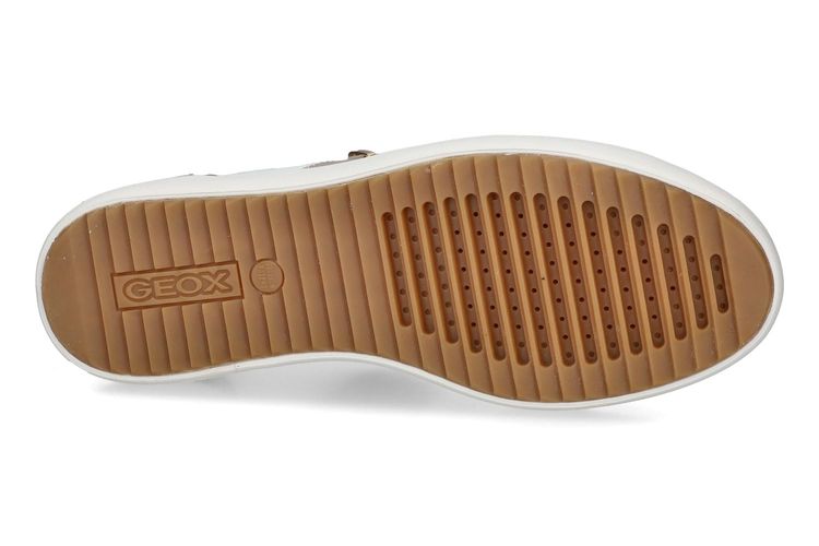 GEOX-BLOMIEE E4-WHITE-DAMES-0005