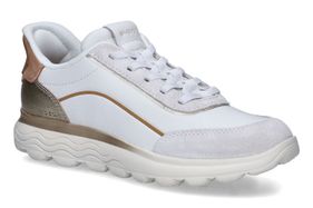 GEOX-SPHERICA +7-BLANC-DAMES-0001