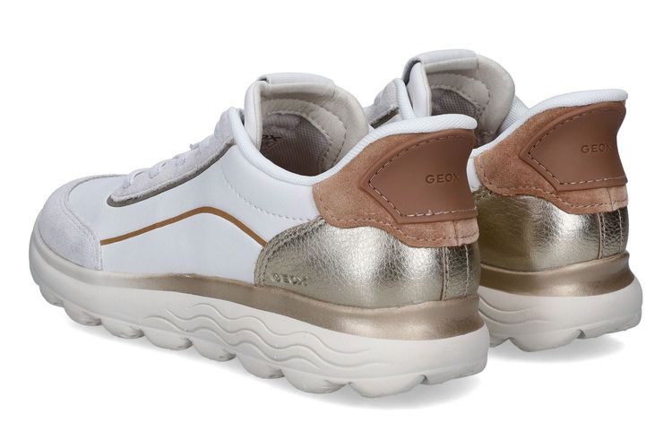 GEOX-SPHERICA +7-BLANC-DAMES-0002