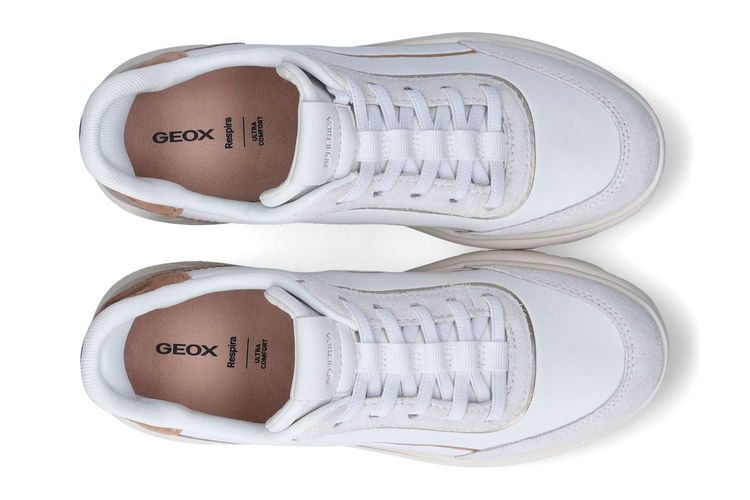 GEOX-SPHERICA +7-BLANC-DAMES-0003
