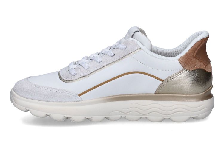 GEOX-SPHERICA +7-BLANC-DAMES-0004