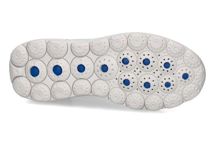 GEOX-SPHERICA +7-BLANC-DAMES-0005