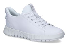 GEOX-FLEXTRIDE1-BLANC-DAMES-0001