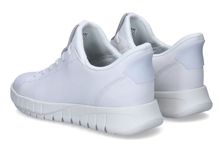 GEOX-FLEXTRIDE1-BLANC-DAMES-0002