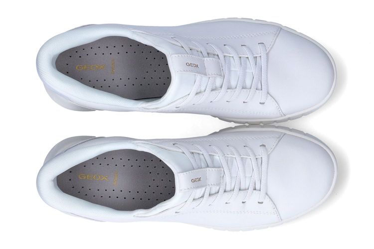 GEOX-FLEXTRIDE1-BLANC-DAMES-0003