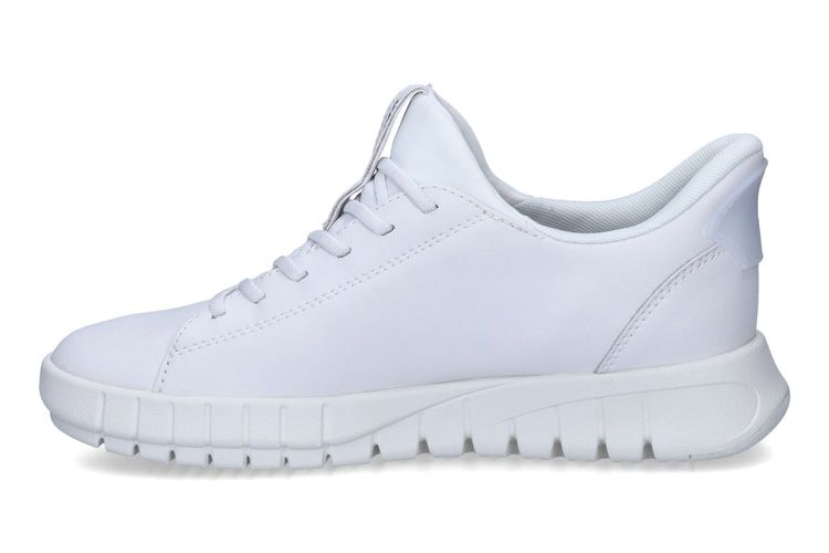 GEOX-FLEXTRIDE1-BLANC-DAMES-0004