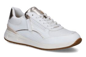 GEOX-BULMYA 1-BLANC-DAMES-0001