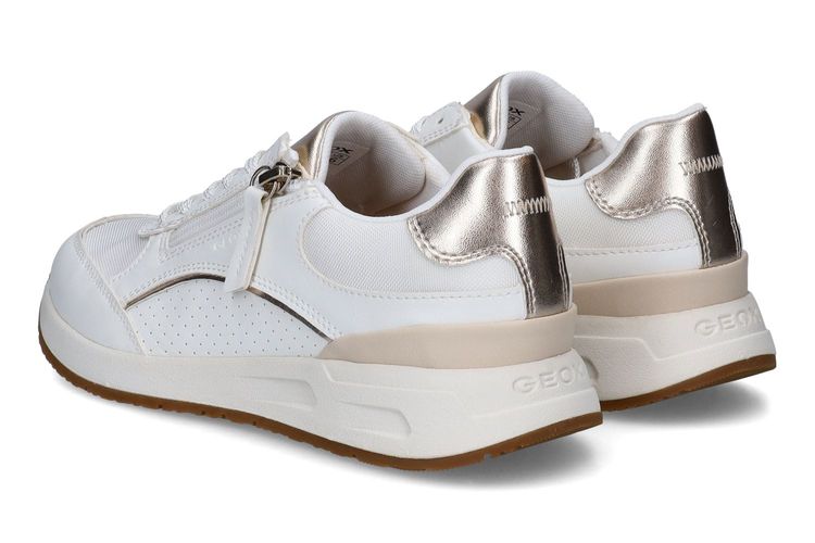 GEOX-BULMYA 1-BLANC-DAMES-0002