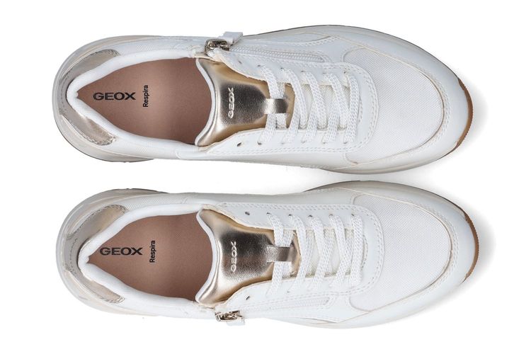 GEOX-BULMYA 1-BLANC-DAMES-0003