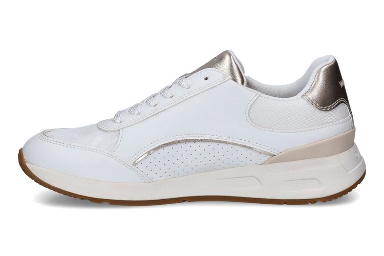 GEOX-BULMYA 1-BLANC-DAMES-0004