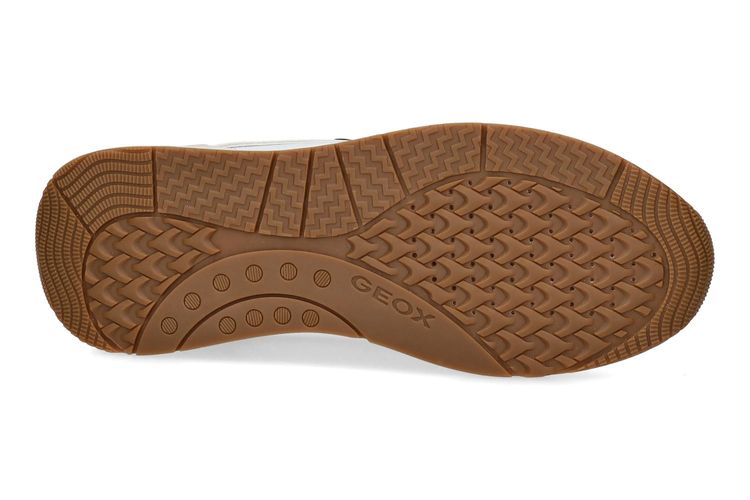 GEOX-BULMYA 1-BLANC-DAMES-0005