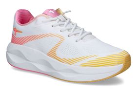 TAMARIS-TERESA1-BLANC-DAMES-0001