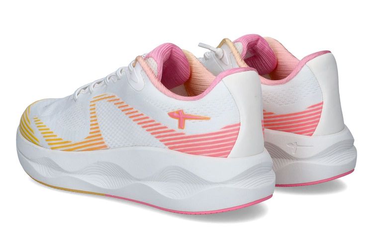 TAMARIS-TERESA1-BLANC-DAMES-0002