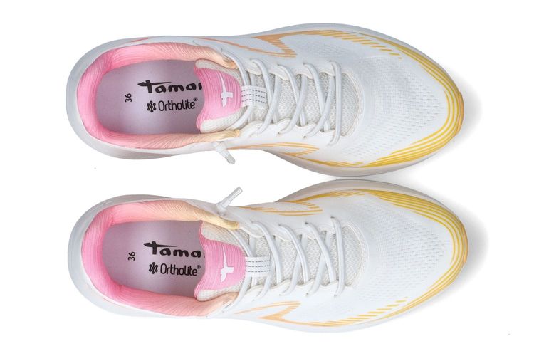 TAMARIS-TERESA1-BLANC-DAMES-0003