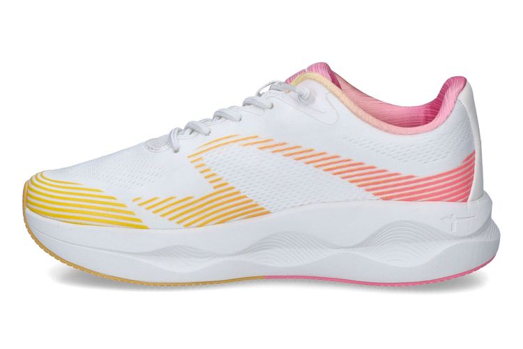 TAMARIS-TERESA1-BLANC-DAMES-0004