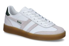 GOLA-VIPER 1-BLANC-DAMES-0001