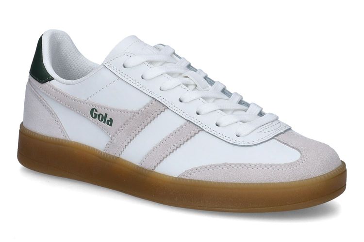 GOLA-VIPER 1-BLANC-DAMES-0001