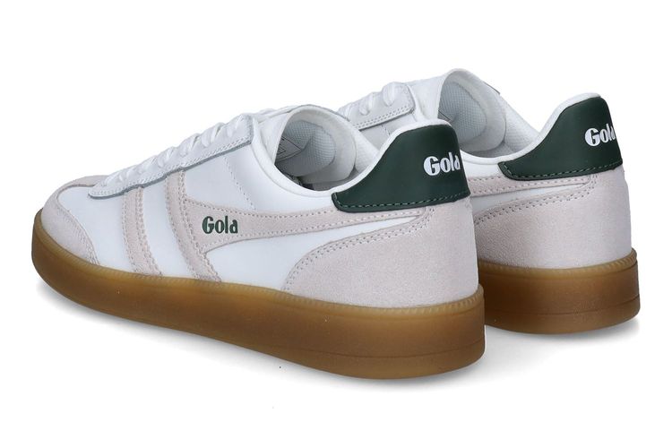 GOLA-VIPER 1-BLANC-DAMES-0002