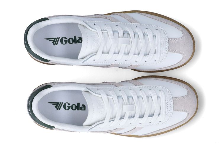 GOLA-VIPER 1-BLANC-DAMES-0003