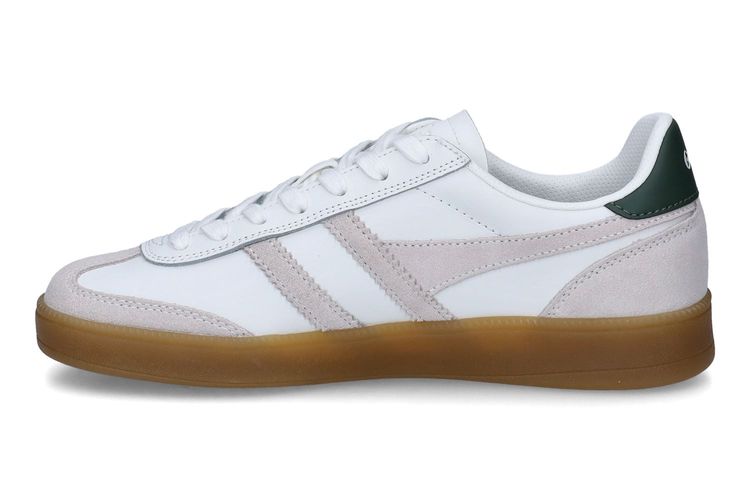 GOLA-VIPER 1-BLANC-DAMES-0004