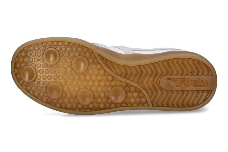 GOLA-VIPER 1-BLANC-DAMES-0005