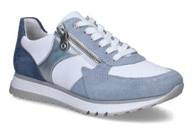 RIEKER-RACHAEL-BLANC-DAMES-0001