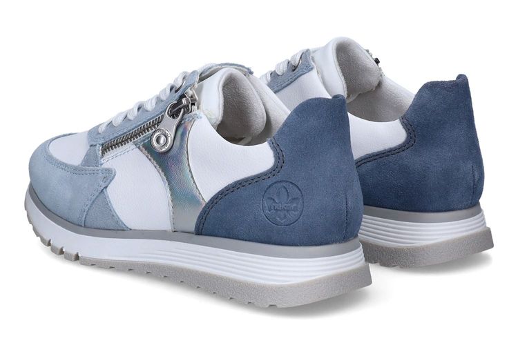 RIEKER-RACHAEL-BLANC-DAMES-0002