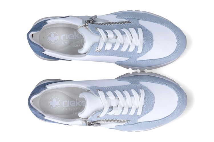 RIEKER-RACHAEL-BLANC-DAMES-0003