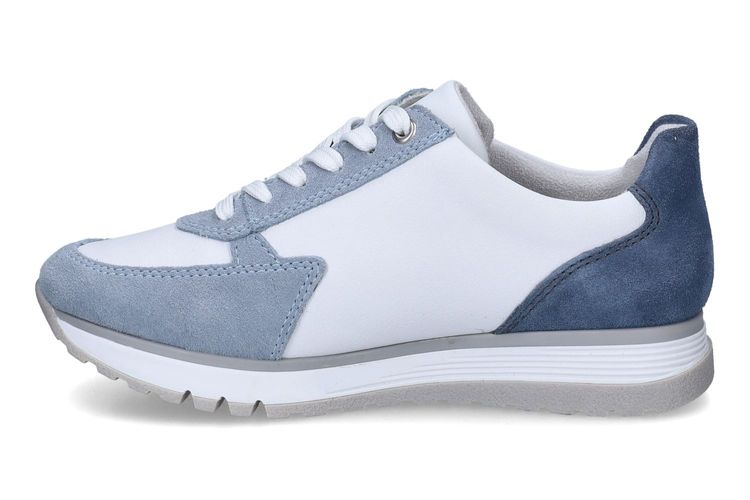 RIEKER-RACHAEL-BLANC-DAMES-0004