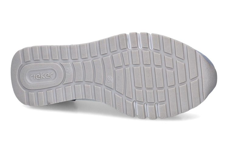 RIEKER-RACHAEL-BLANC-DAMES-0005