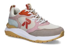 RIEKER-ROSALINE-BEIGE-DAMES-0001