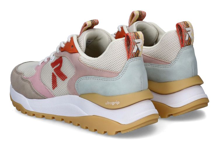 RIEKER-ROSALINE-BEIGE-DAMES-0002