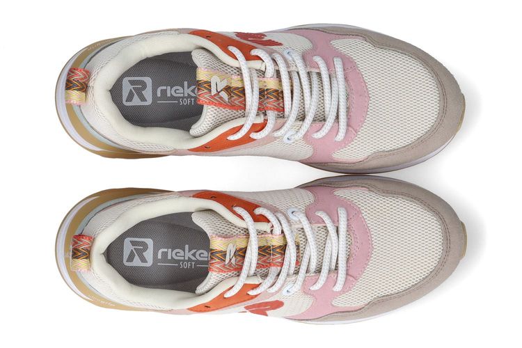 RIEKER-ROSALINE-BEIGE-DAMES-0003
