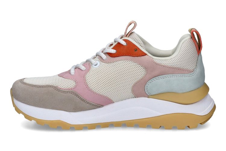 RIEKER-ROSALINE-BEIGE-DAMES-0004