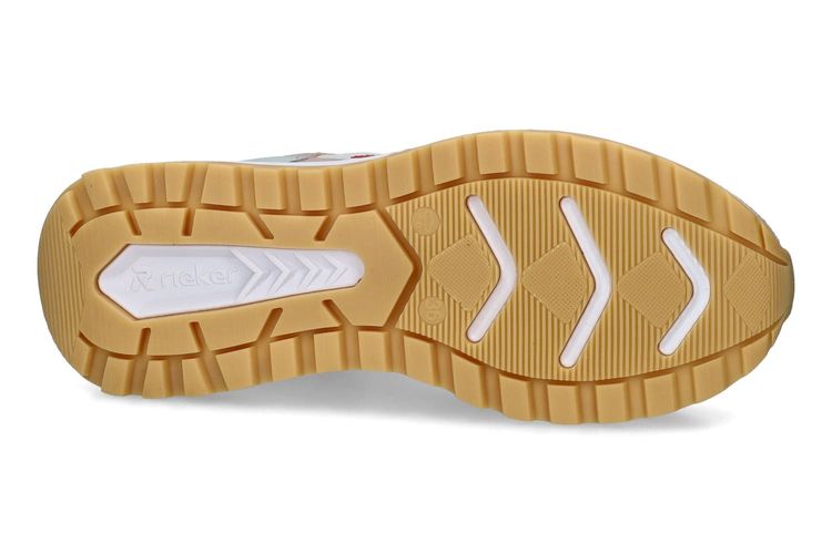 RIEKER-ROSALINE-BEIGE-DAMES-0005