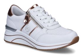 REMONTE-RAINE-BLANC-DAMES-0001