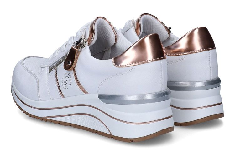 REMONTE-RAINE-BLANC-DAMES-0002