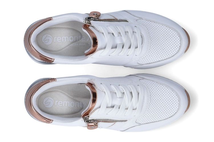 REMONTE-RAINE-BLANC-DAMES-0003