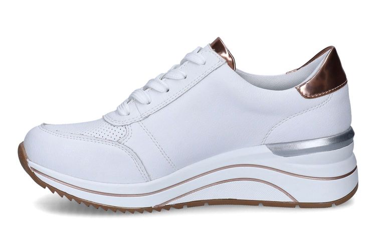 REMONTE-RAINE-BLANC-DAMES-0004