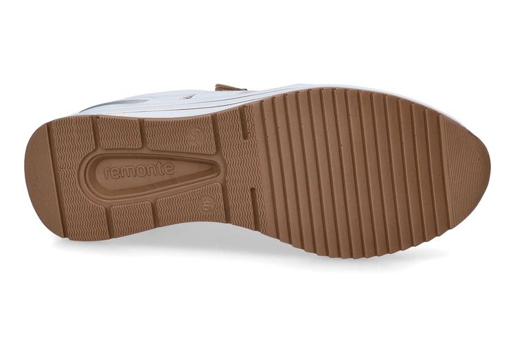 REMONTE-RAINE-BLANC-DAMES-0005