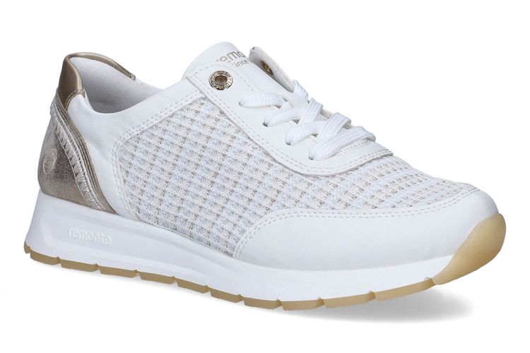 REMONTE-RAKEL-BLANC-DAMES-0001