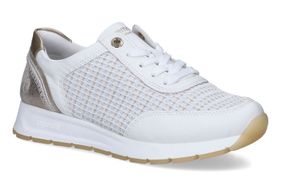 REMONTE-RAKEL-BLANC-DAMES-0001