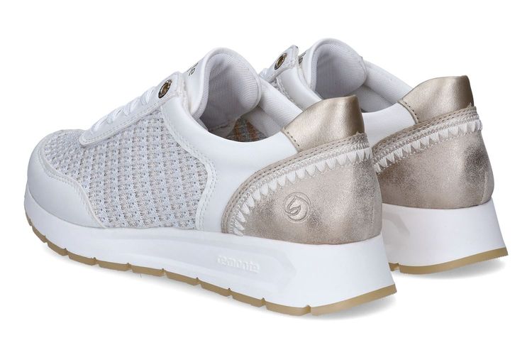 REMONTE-RAKEL-BLANC-DAMES-0002