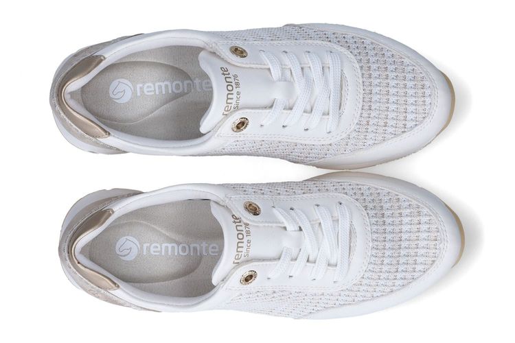 REMONTE-RAKEL-BLANC-DAMES-0003