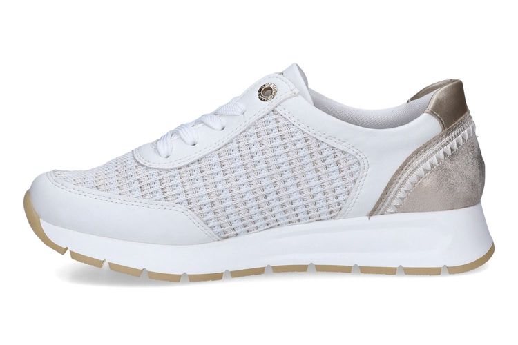 REMONTE-RAKEL-BLANC-DAMES-0004
