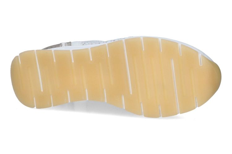 REMONTE-RAKEL-BLANC-DAMES-0005