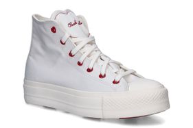 CONVERSE-CHUCK W11-BLANC-DAMES-0001