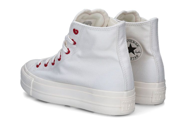 CONVERSE-CHUCK W11-BLANC-DAMES-0002